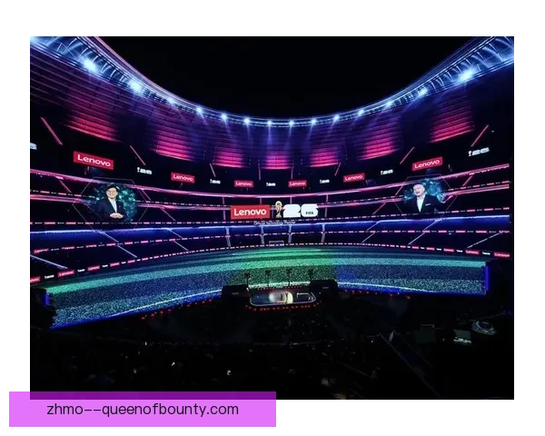 2026世界杯官方宣布为参赛队提供AI驱动的赛后伤病恢复分析服务