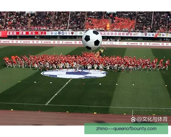 中国足协调整中超外援政策 单赛季注册与上场人数放宽