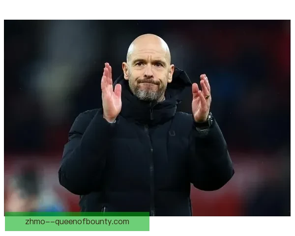 乔瓦尼·雷纳冬窗租借诺丁汉森林因出场机会有限遭遇困境