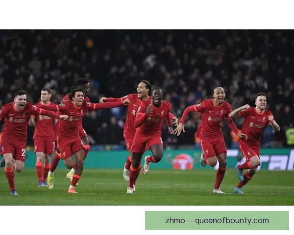 亚特兰大客场3比0大胜利物浦取得历史性胜利 完美演绎欧洲赛场新篇章