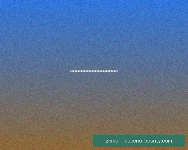 本轮亚冠赛场核心球员状态成胜负走势最终关键因素解析前瞻全景观